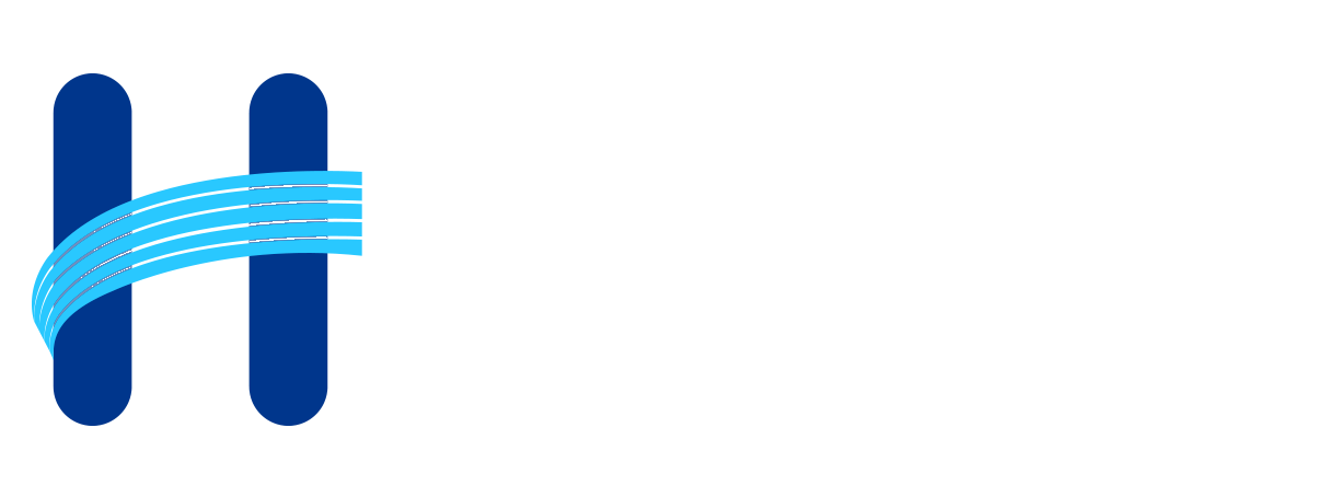 亮化工程_亮化設計_智慧路燈_燈光秀_燈光公司_專業亮化公司_嘉躍燈光亮化公司